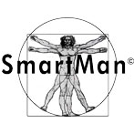 SmartMan