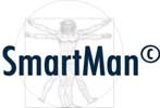 Smartman