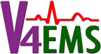 V4EMS